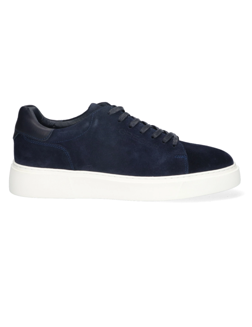 Mcgregor - McGregor Bronx Navy Azul