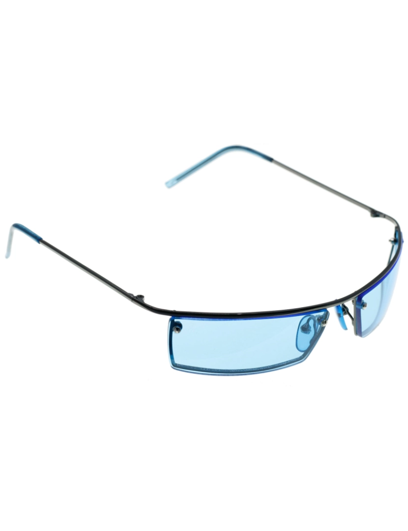 imagem de Gafas De Sol Christian Gar  Mod. 4204-b Uv 400 - Ce - 100% Prote4