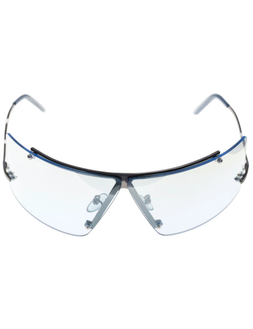 imagem de Gafas De Sol Christian Gar  Mod. 4469-b Uv 400 - Ce - 100% Prote1