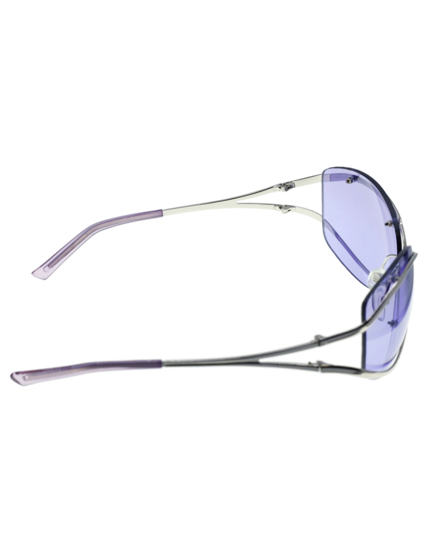 imagem de Gafas De Sol Christian Gar  Mod. 4344-a Uv 400 - Ce - 100% Prote2