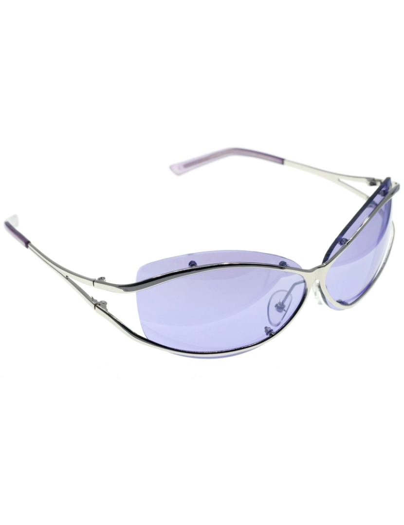 imagem de Gafas De Sol Christian Gar  Mod. 4344-a Uv 400 - Ce - 100% Prote4