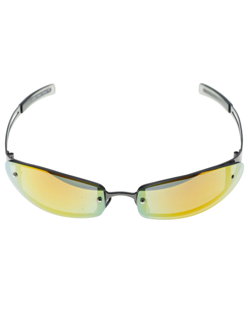 imagem de Gafas De Sol Christian Gar  Mod. 4376-c Uv 400 - Ce - 100% Prote1