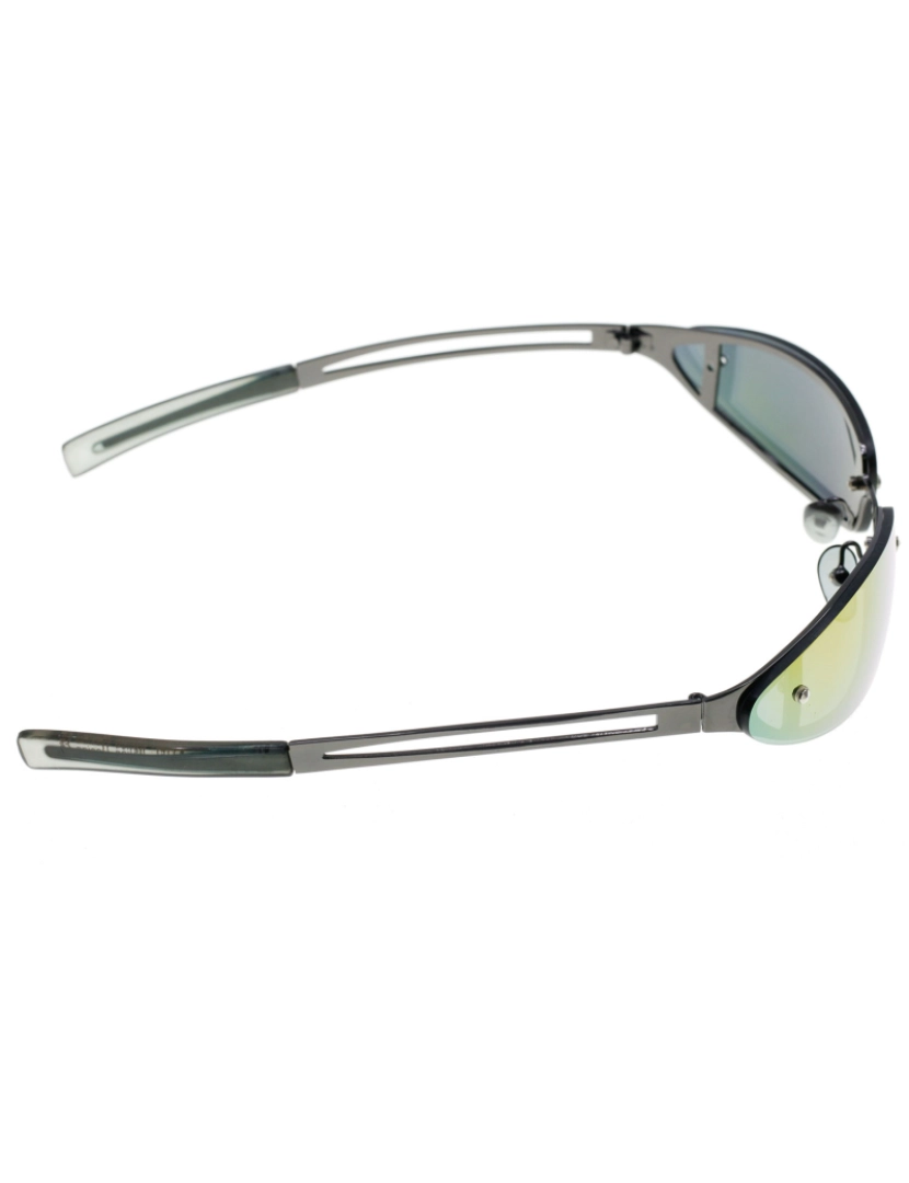 imagem de Gafas De Sol Christian Gar  Mod. 4376-c Uv 400 - Ce - 100% Prote2