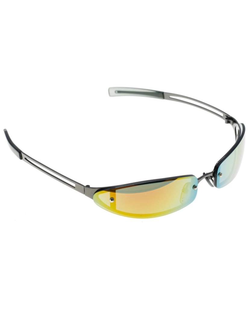 imagem de Gafas De Sol Christian Gar  Mod. 4376-c Uv 400 - Ce - 100% Prote4