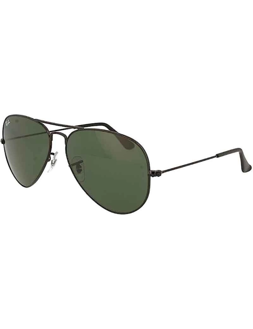 imagem de Gafas De Sol Ray-ban Orb3025 Aviator2