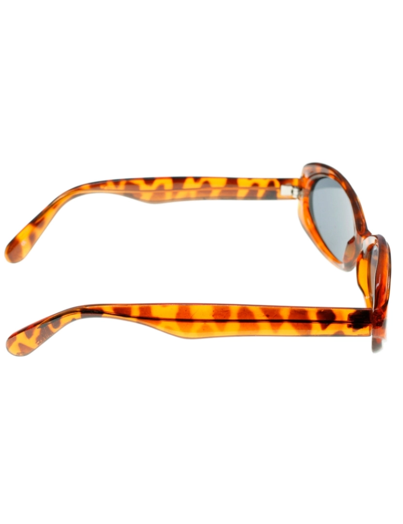 imagem de Gafas De Sol Jin-hua Mod. Jh-61290-918 Uv 400  100% Proteccion3