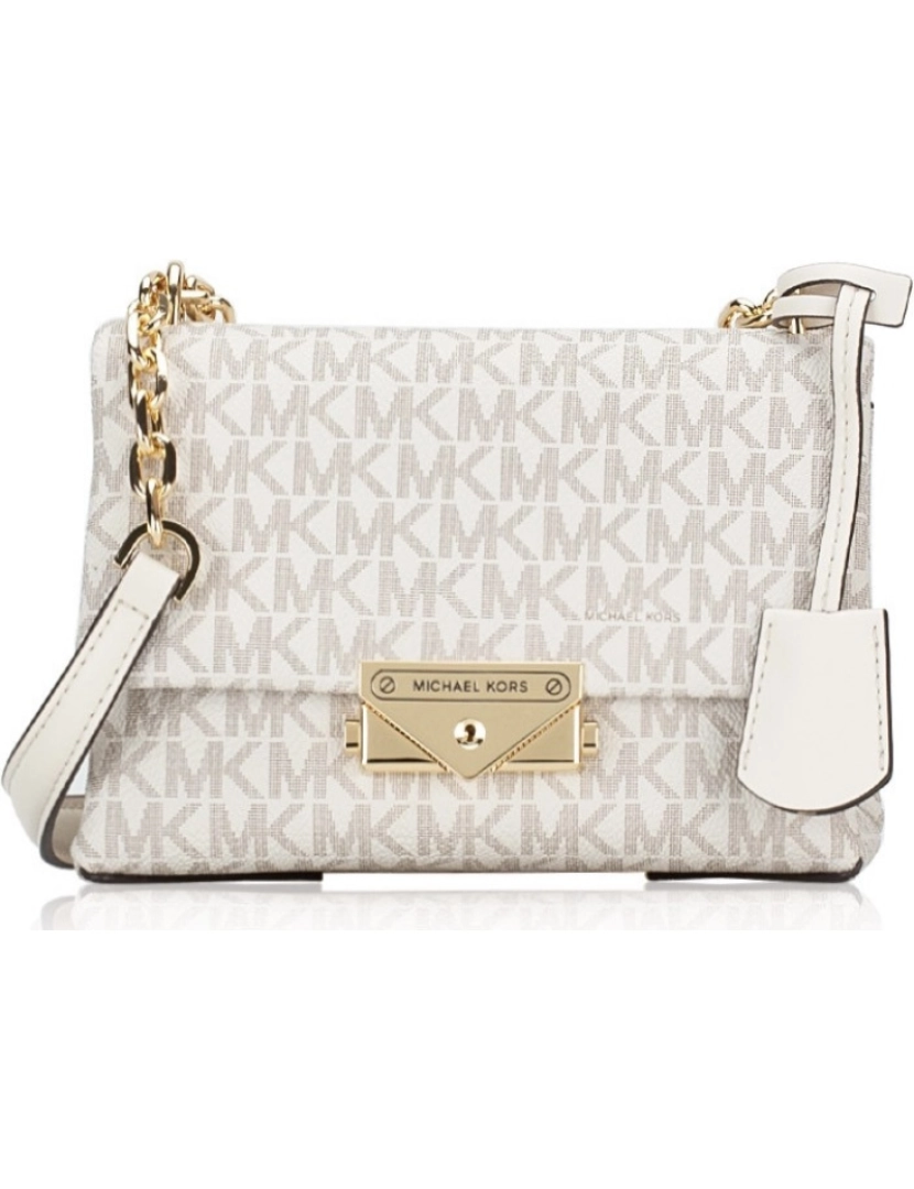 imagem de Michael Kors Mala Crm Multi 35F2G0EC5B2