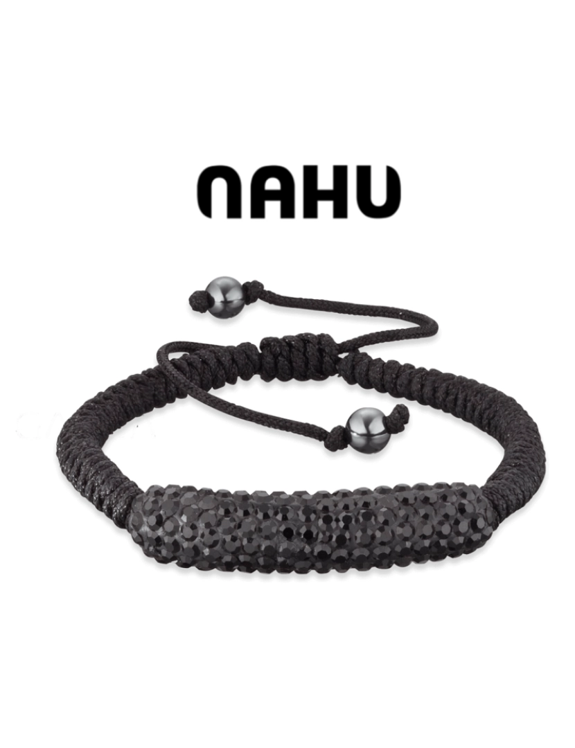 imagem de Pulseira Nahu NABCENTAURI1