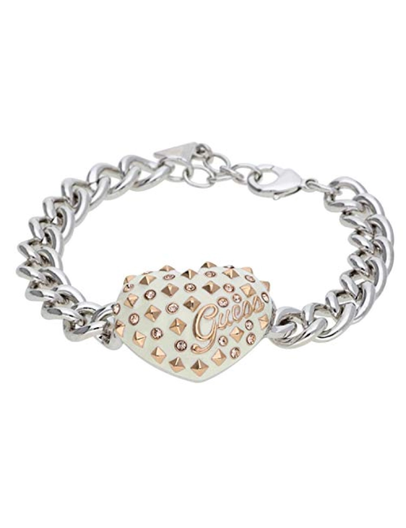 imagem de Guess Pulseira UBB2