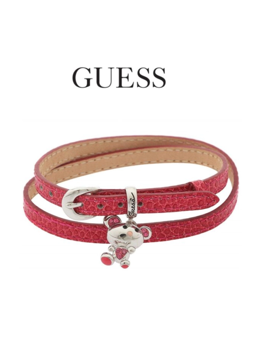 imagem de Guess Pulseira UBB2