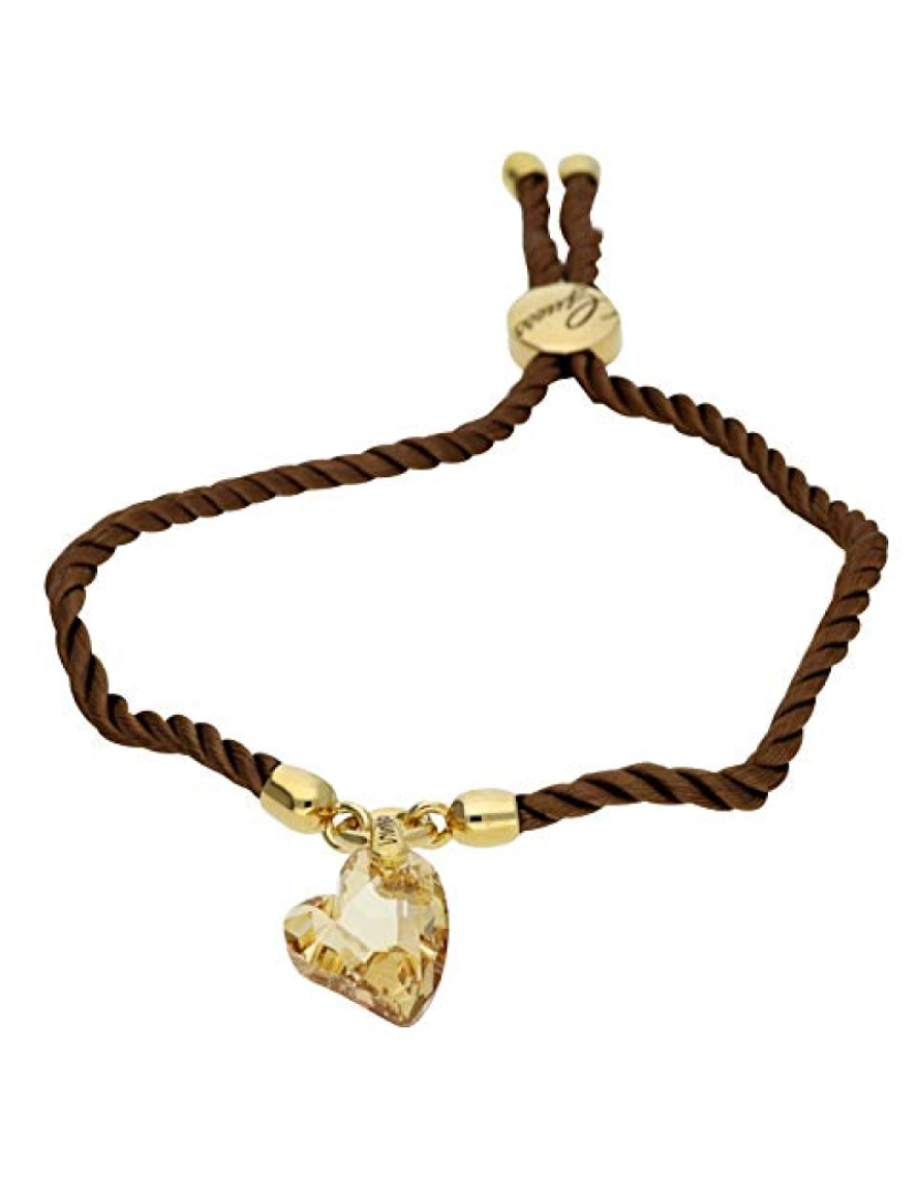 imagem de Guess Pulseira UBB2