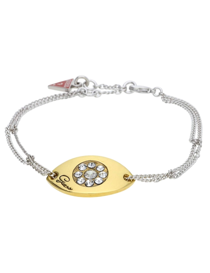 imagem de Guess Pulseira UBB2