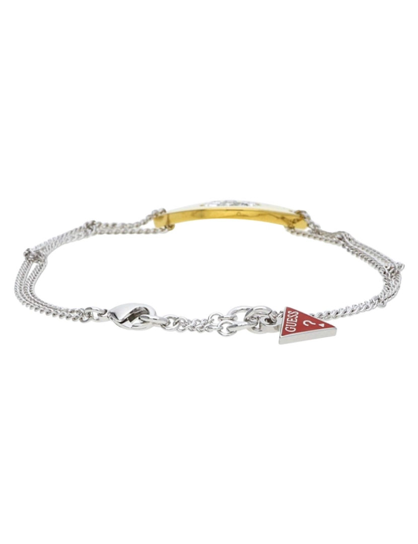 imagem de Guess Pulseira UBB4