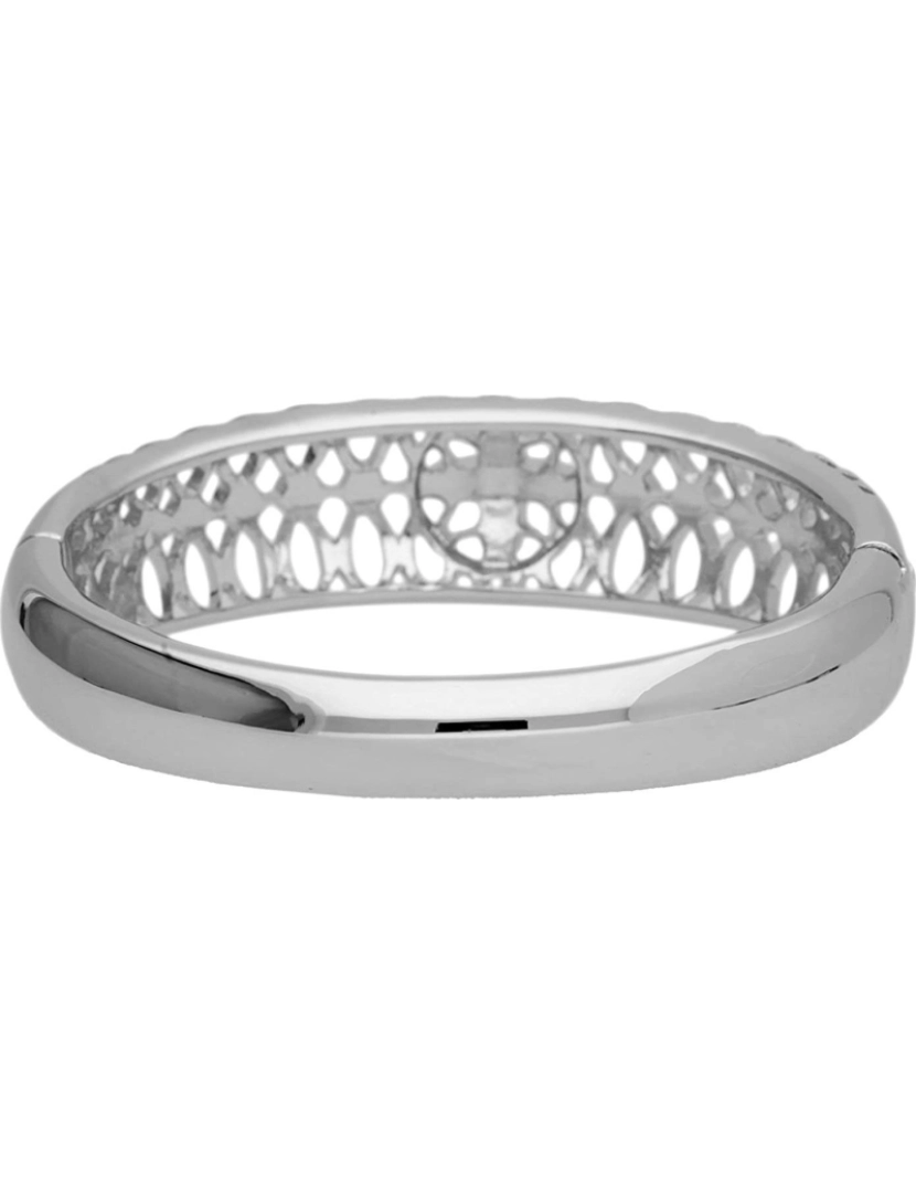 imagem de Pulseira Guess UBB2