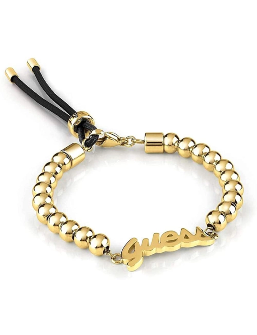 imagem de Pulseira Guess UBB2