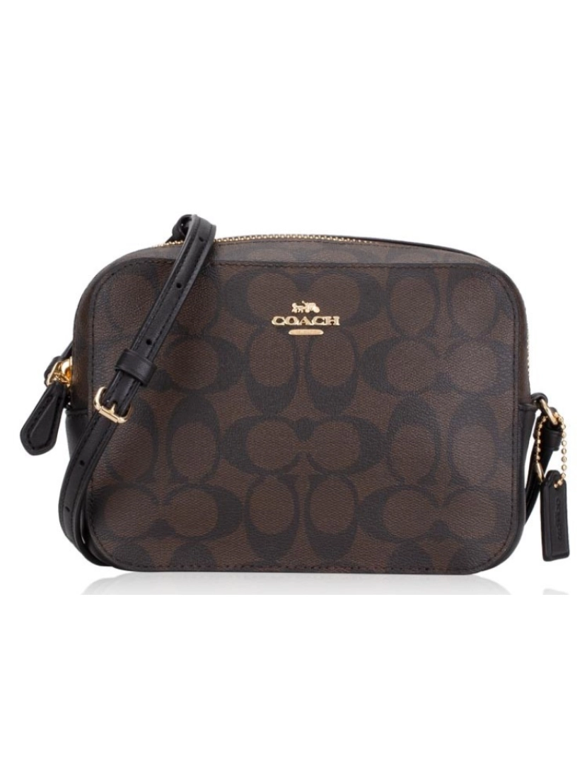 imagem de Coach Mala  Signature  916773