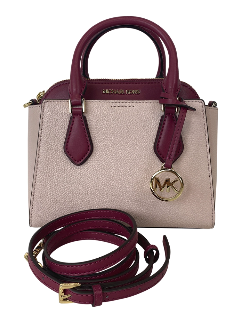 imagem de Conjunto Michael Kors Malas 2 em 1  35S1GDISOT4