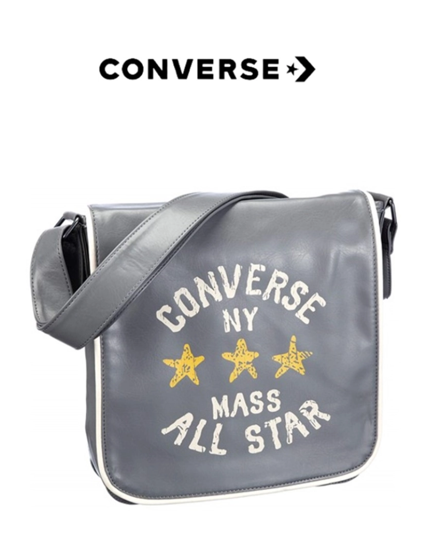 imagem de Converse Mala 91401 1741