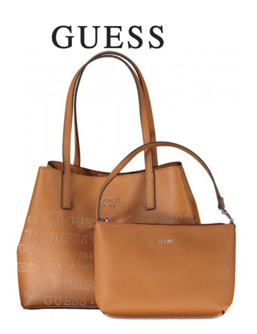 imagem de Guess  Conjunto Malas  PF6995231