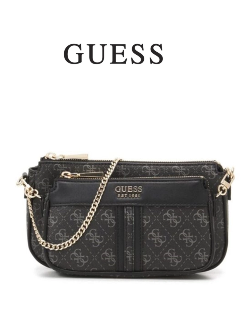 imagem de Guess  Conjunto Malas  SG8405701