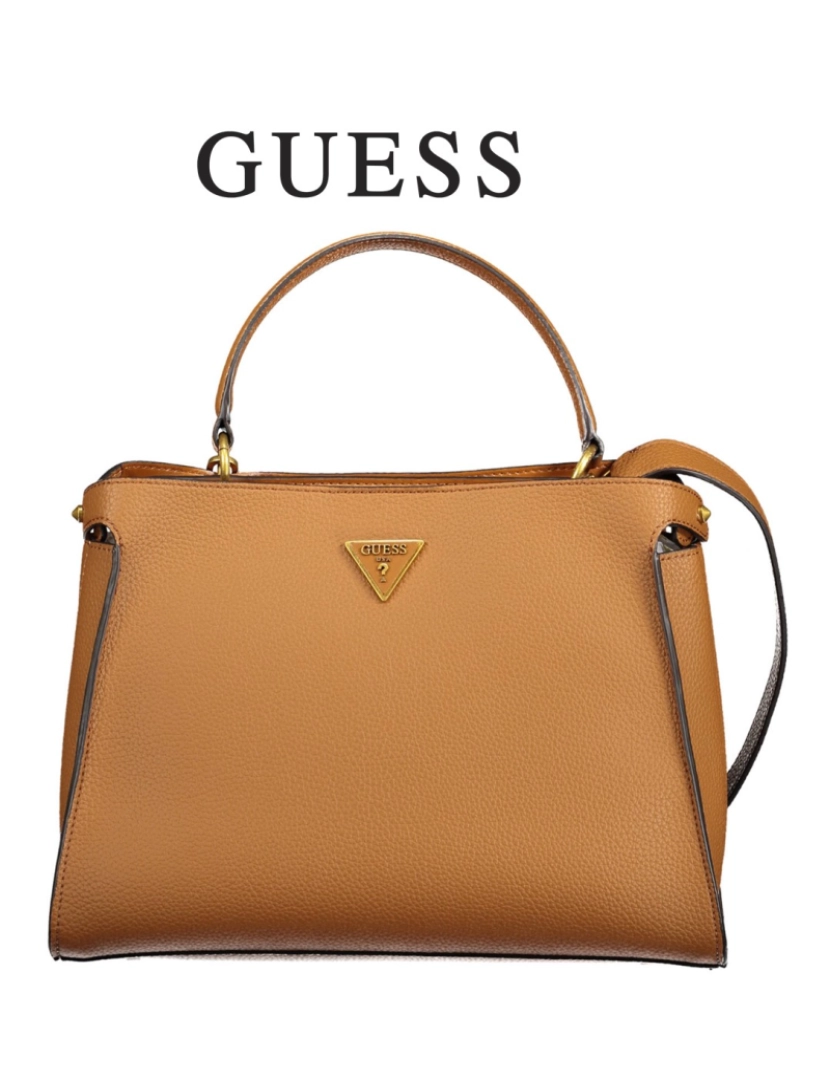 imagem de Guess Mala VB8385061