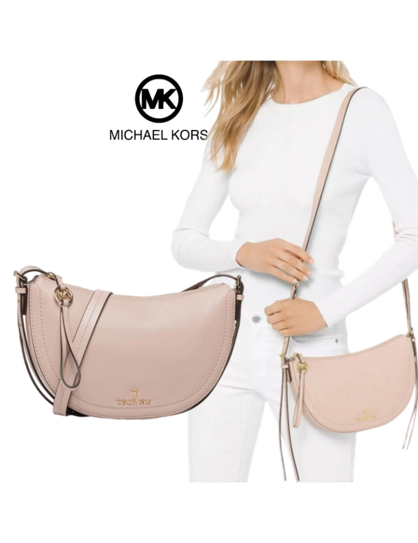 imagem de Michael Kors  Mala 30H9GCDM2L1