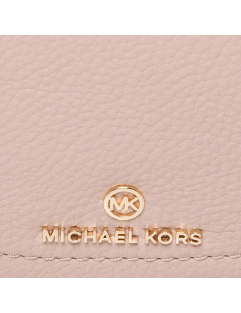 imagem de Michael Kors  Mala 30H9GCDM2L3