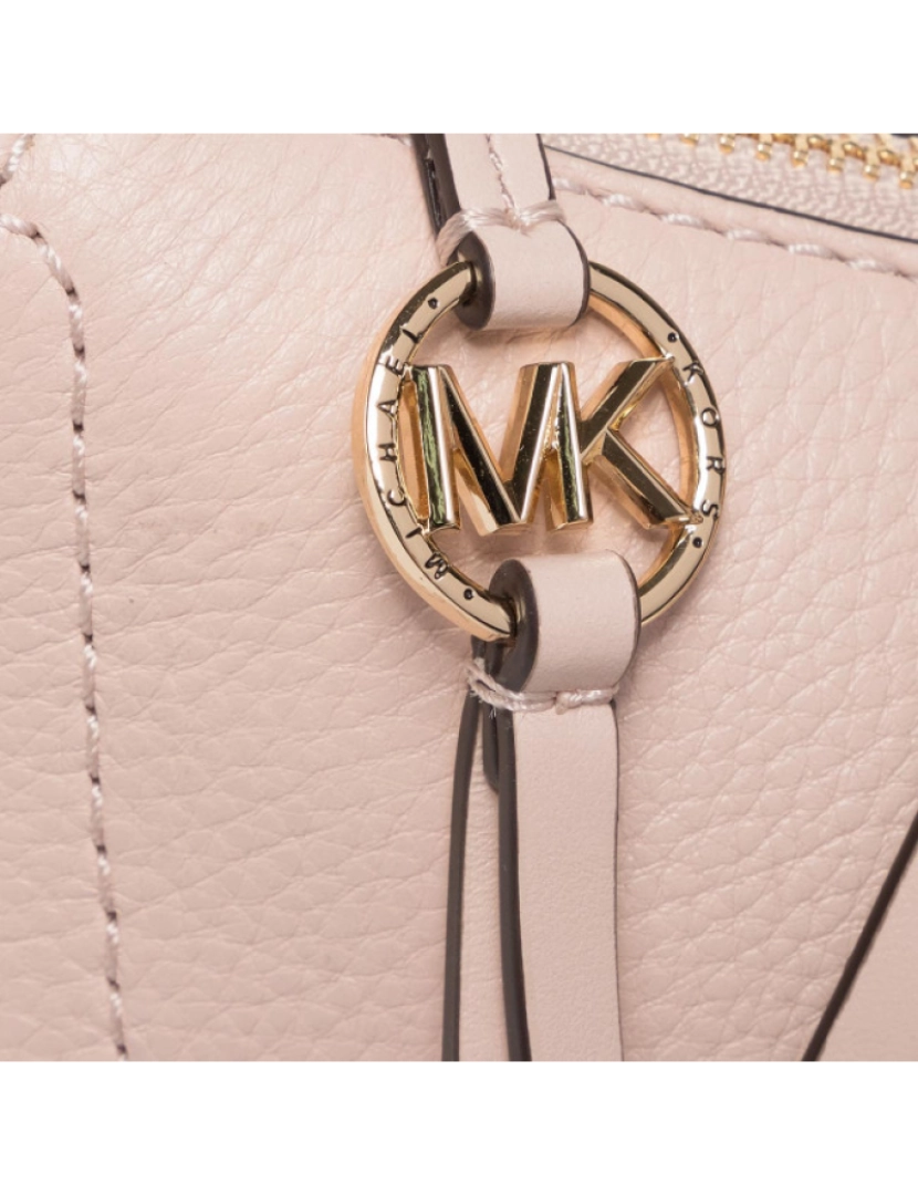 imagem de Michael Kors  Mala 30H9GCDM2L4