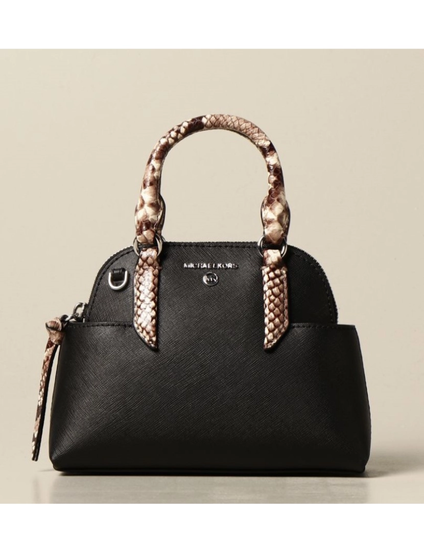 imagem de Michael Kors  Mini Mala Tiracol  32F0SHUC1L3