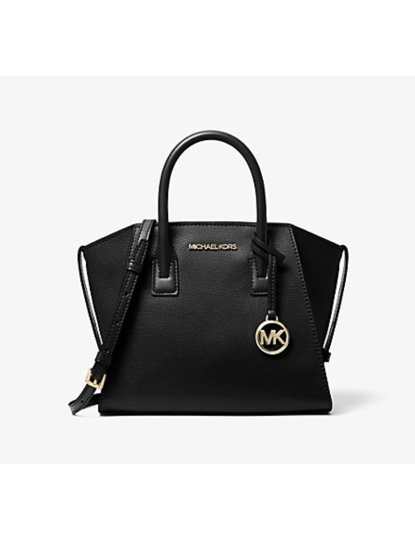 imagem de Michael Kors Mala 35F1S4VS9L2