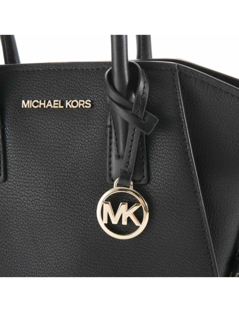 imagem de Michael Kors Mala 35F1S4VS9L5