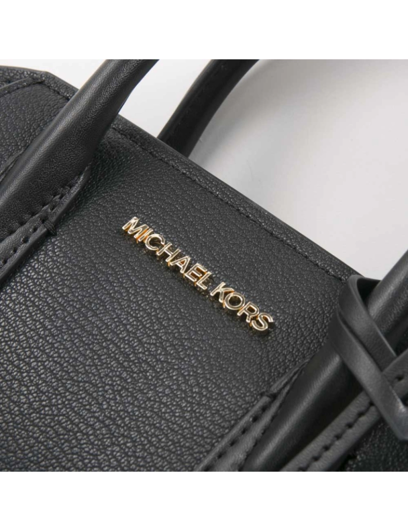 imagem de Michael Kors Mala 35F1S4VS9L7