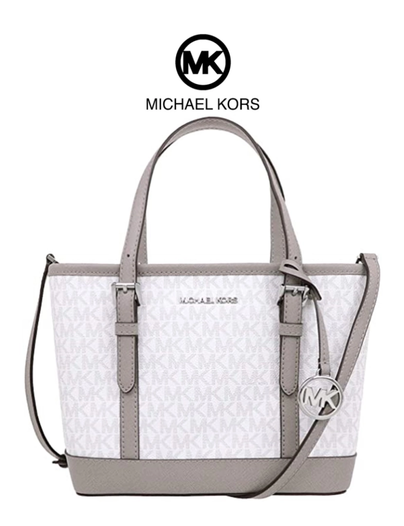 imagem de Michael Kors Mala 35S0STVT0V1