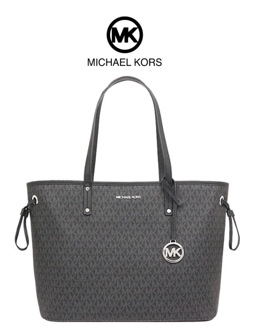 imagem de Michael Kors Mala 35S9STVT9V1