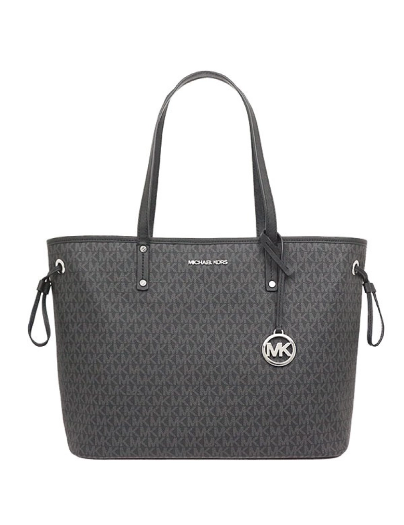 imagem de Michael Kors Mala 35S9STVT9V2