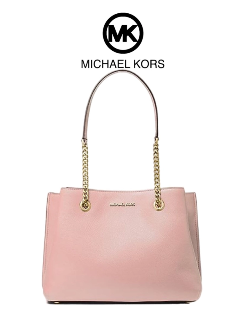 Michael Kors - Michael Kors Mala 35SOGXZS7L