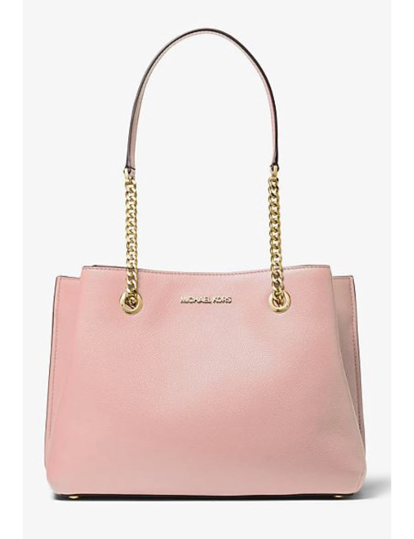 imagem de Michael Kors Mala 35SOGXZS7L2