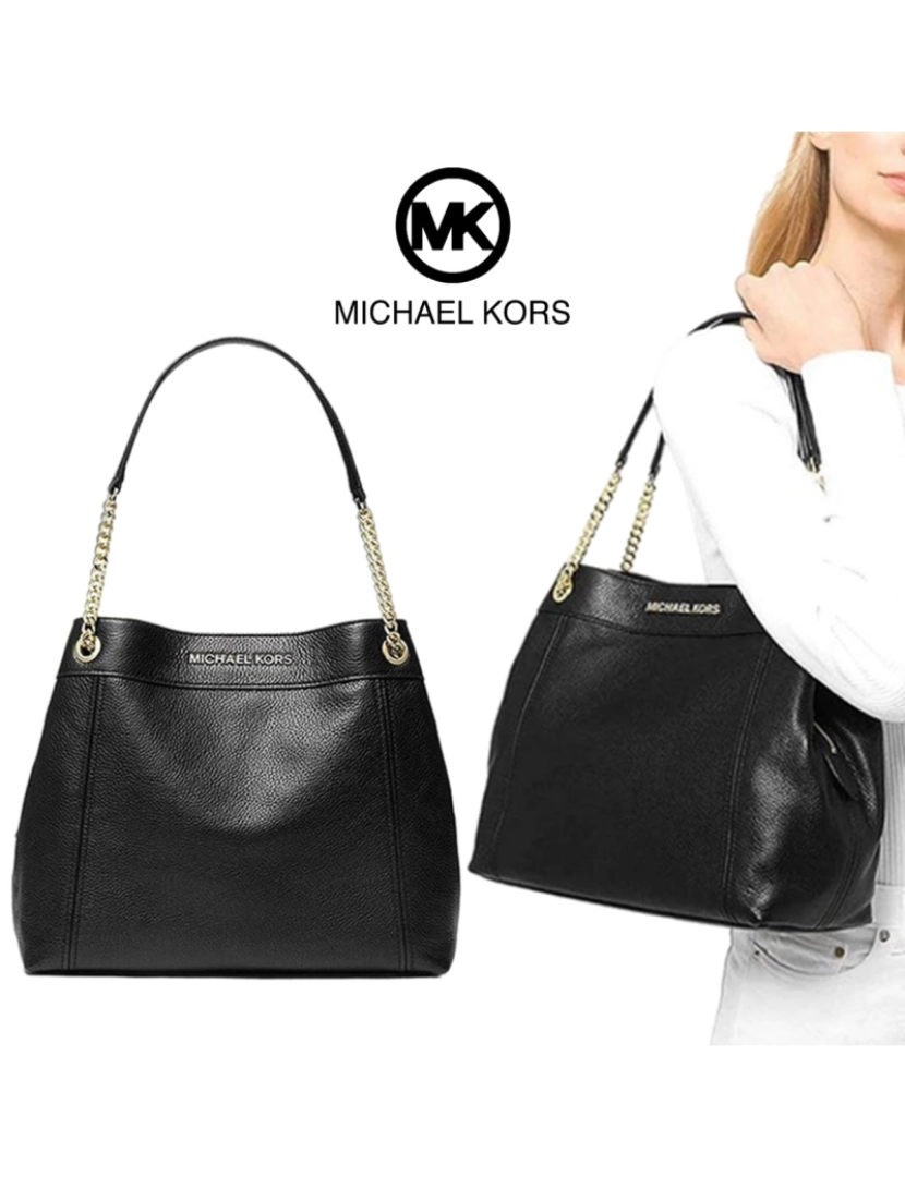 Michael hotsell kors 35t9gtte7l