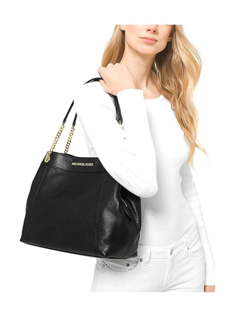 imagem de Michael Kors Mala 35T9GTTE7L3