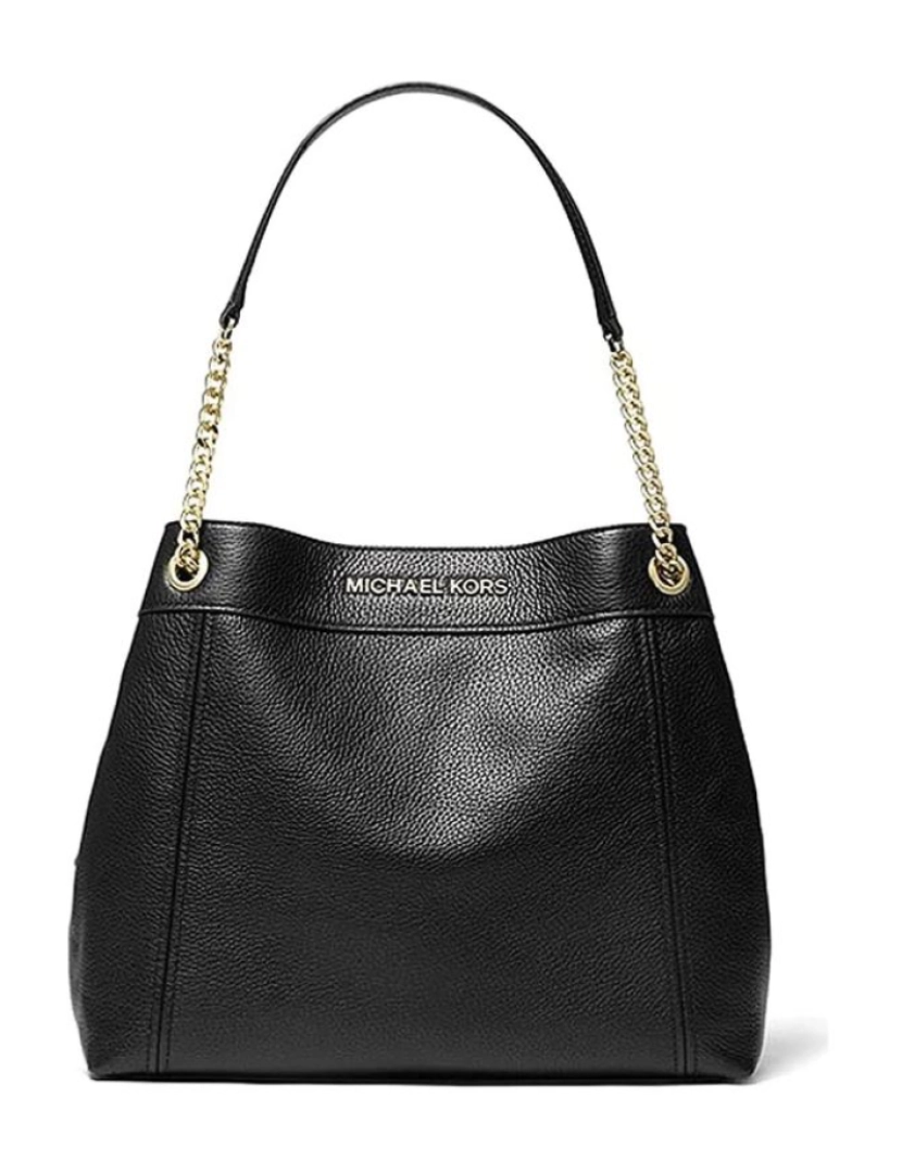 imagem de Michael Kors Mala 35T9GTTE7L4