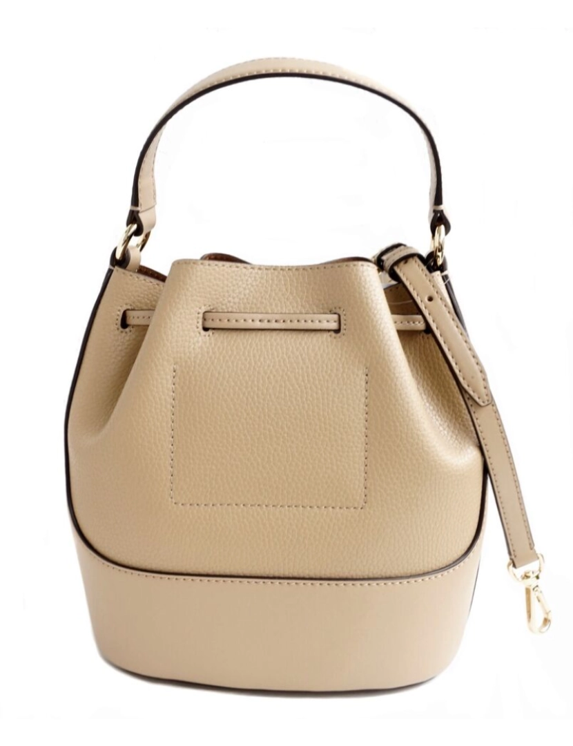 imagem de Michael Kors Mala Camel 35S3G6RM8T5