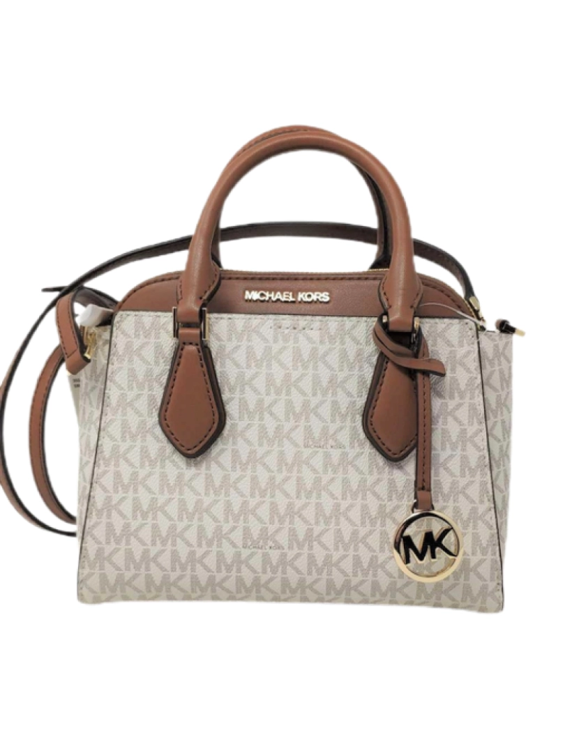 imagem de Michael Kors Malas 2 em 1  35S1GDIC1B5