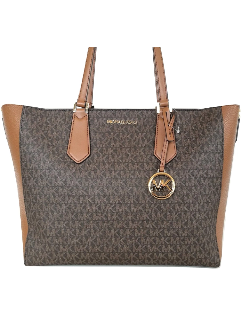 imagem de Michael Kors Malas 3 em 1  35FOGKFT9V5