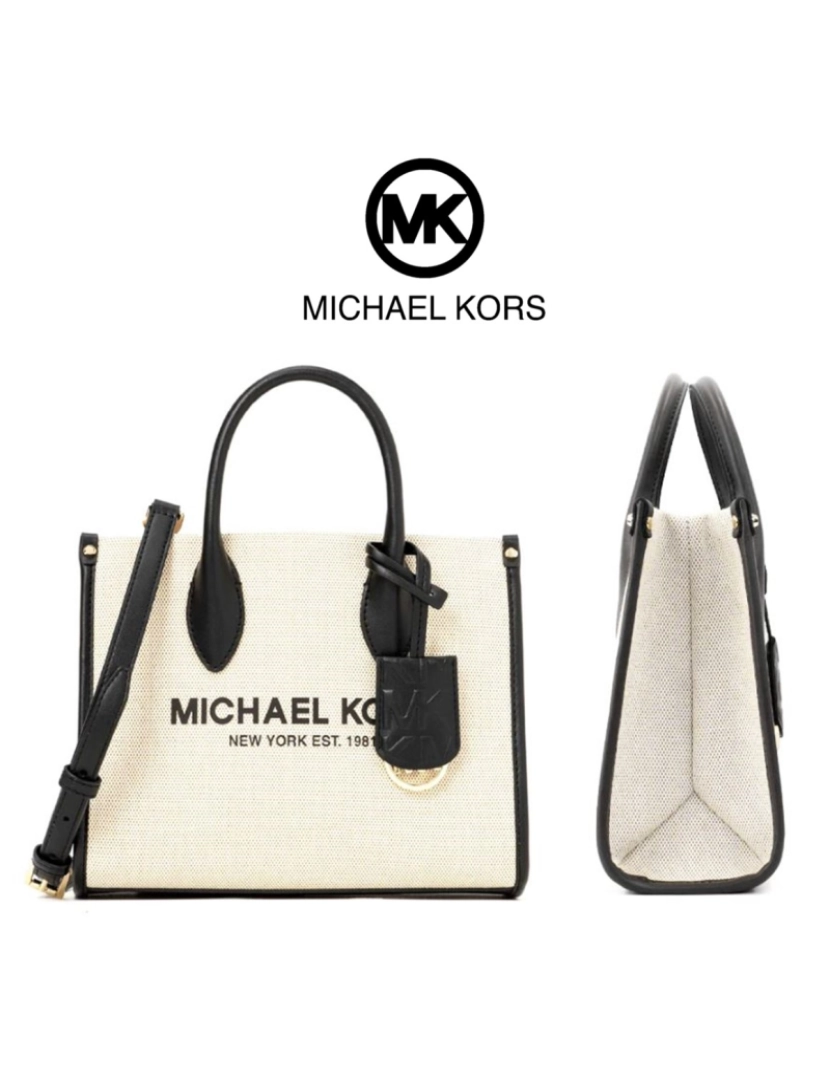 Michael Kors - Michael KorsMala 35S2G7ZC5C