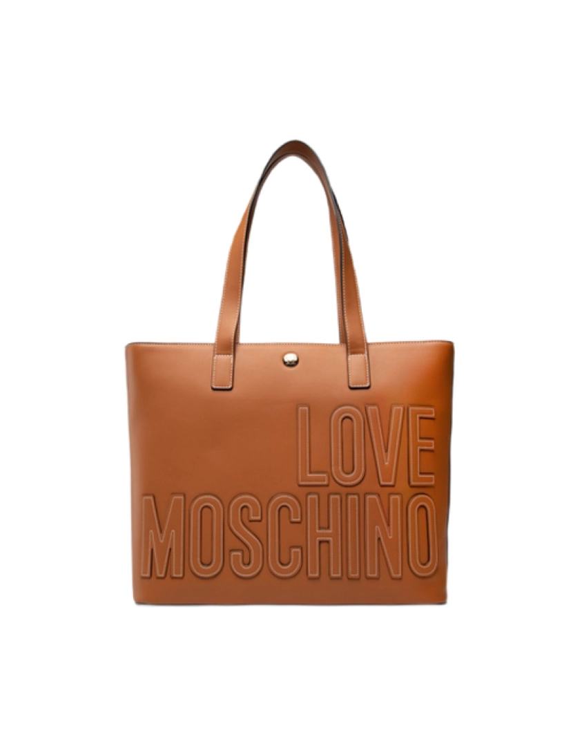 imagem de Moschino Mala  C4174PP1DLH02002