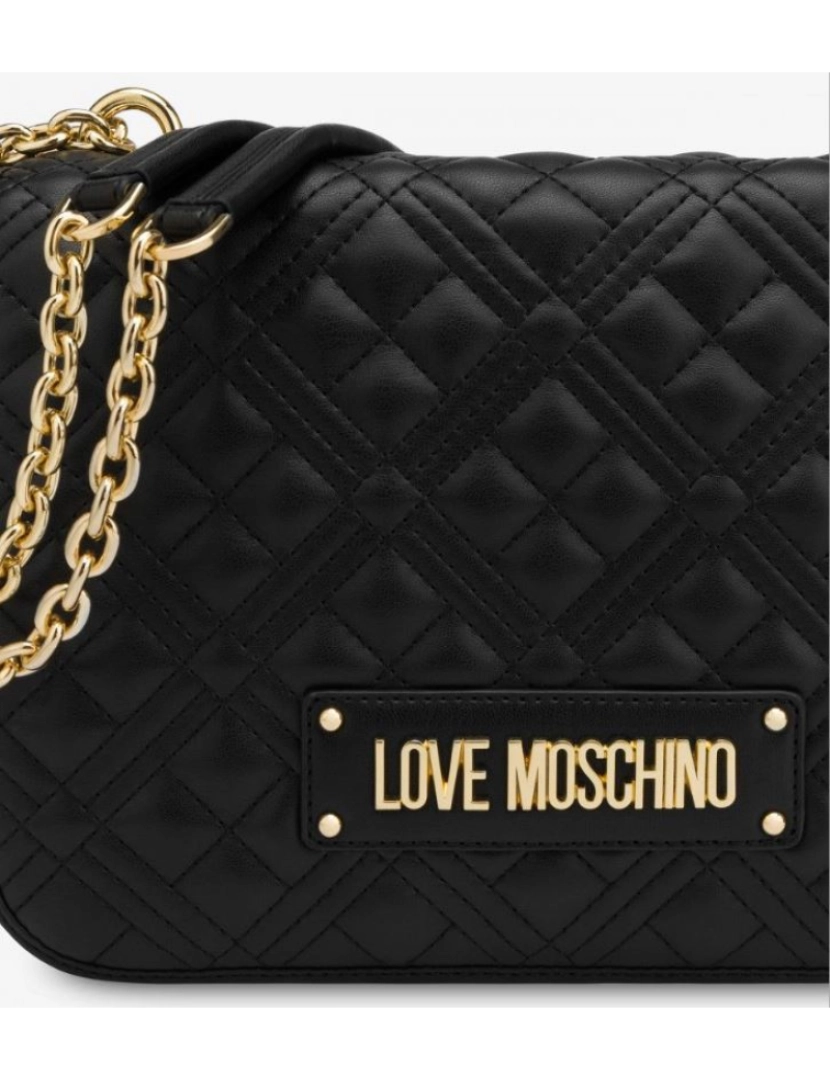 imagem de Moschino Mala  JC4000PP1CLA00002