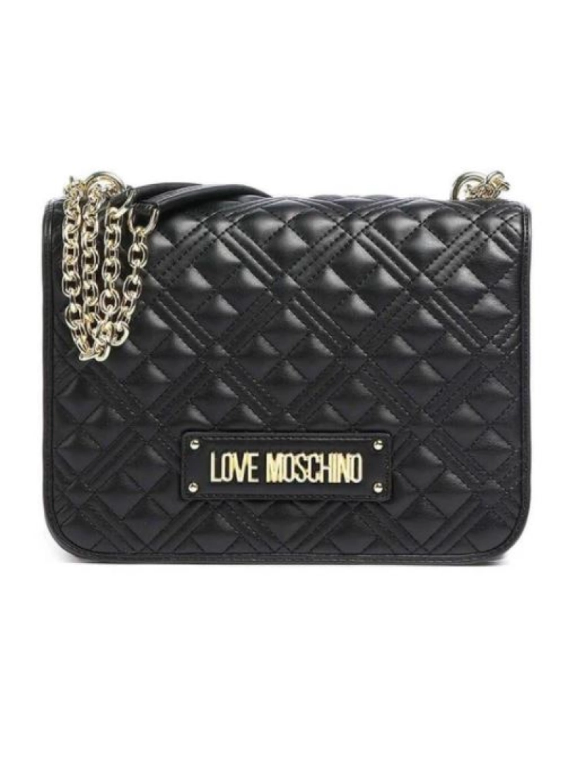 imagem de Moschino Mala  JC4000PP1CLA00004