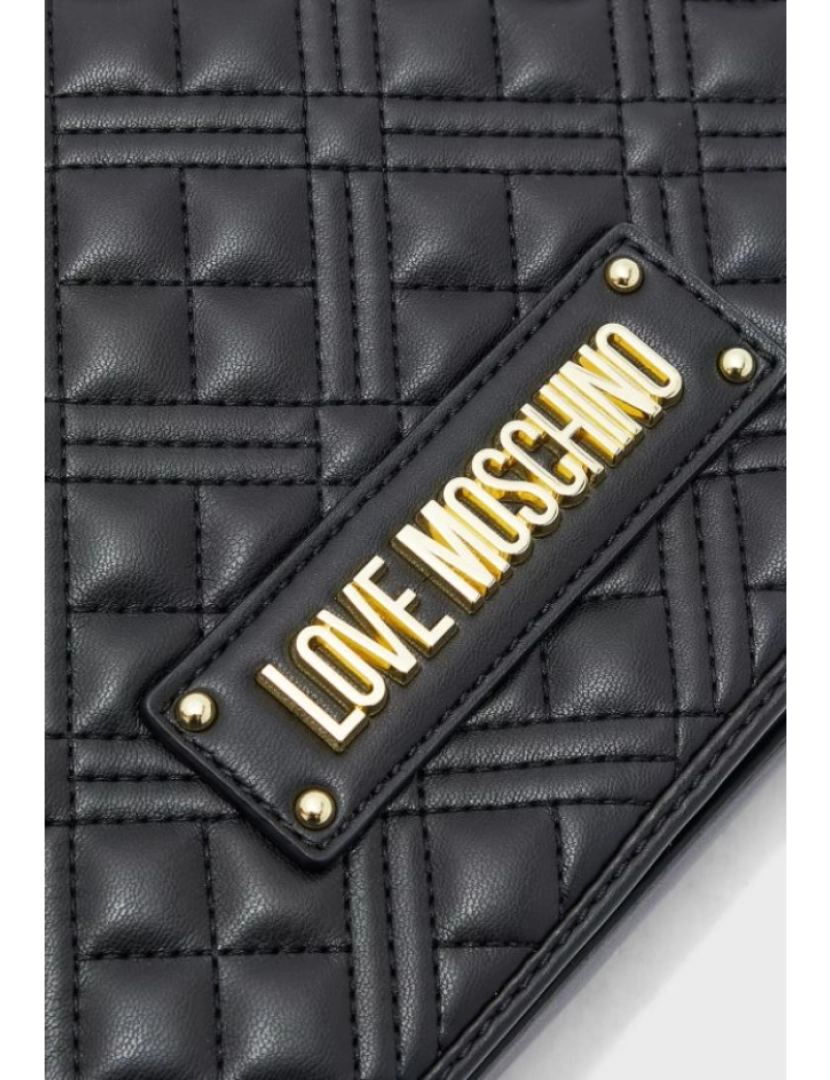 imagem de Moschino Mala  JC4000PP1CLA00007