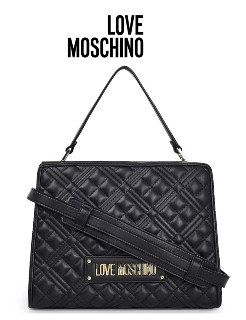 imagem de Moschino Mala  JC4007PP1CLA00001