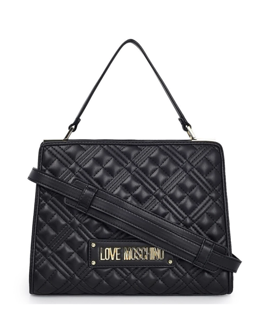 imagem de Moschino Mala  JC4007PP1CLA00002